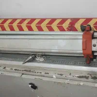 نقشه برداری،دوربین تئودولیت، نیوو وکلیه لوازم