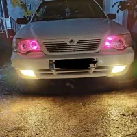 سرویس مدارس