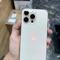 ایفون ۱۶ پرومکس|موبایل|رشت, دیلمان|دیوار