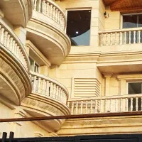 شاگرد سنگ کار
