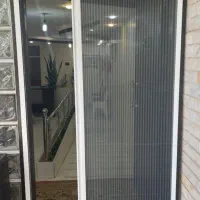 توری شرکتی برند گلدن مش ترکیه ای