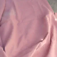 موکت 18 متری