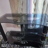 میز تلوزیون