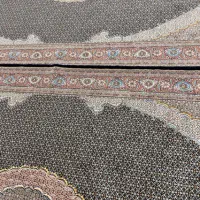 فرش ۹متری ۲تخته|فرش|تهران, کیانشهر|دیوار