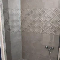 اجاره آپارتمان ۷۵ متری ۲ خواب|اجارهٔ آپارتمان|رشت, کوی طالقانی|دیوار
