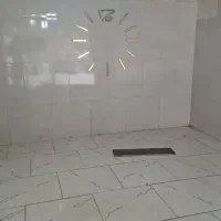 اجاره مغازه۱۲ متری|اجارهٔ مغازه و غرفه|الیگودرز, |دیوار
