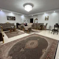 ۱۰۳ متر خوش نقشه ۳ خواب خ باشگاه|فروش آپارتمان|تهران, باشگاه نفت|دیوار