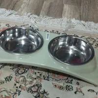 لوازم جانبی پت|لوازم جانبی حیوانات|شاهینشهر, خبرنگار|دیوار