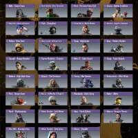 کالاف خوب|کنسول، بازی ویدئویی و آنلاین|ملایر, |دیوار