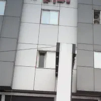 رهن-و-اجاره-واحد-اداری-تجاری-قائمشهر-آمین-28