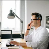 استخدام اداری کارشناس پشتیبانی نرم افزار حسابداری
