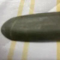 سنگ  تیز کن قدیمی