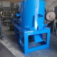 همراه کامل شما در صنعت پلاستیک|ماشینآلات صنعتی|احمدآبادمستوفی, |دیوار