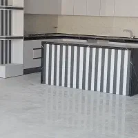 آپارتمان اجاره هوافضا