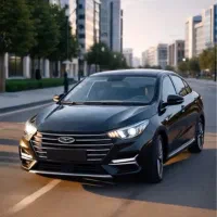 دربستی و‌ در اختیار با فونیکس آریزو ۶ پرو