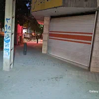 اجاره و رهن مفازه|اجارهٔ مغازه و غرفه|اصفهان, مارچین|دیوار