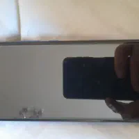 گوشی A52|موبایل|تهران, زرگنده|دیوار