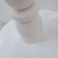 آباژور  و لوستر دخترانه و پسرانه|اسباب و اثاث بچه|ایلام, |دیوار