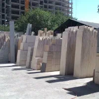 ۷۵۰ متر انبار و سوله جهت رهن و اجاره|اجارهٔ دفتر صنعتی، کشاورزی، تجاری|تهران, شهرک بعثت|دیوار