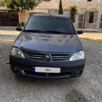 ال نود بیرنگ