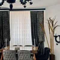 فروش آپارتمان۱۹۲متری ۴خواب منظریه|فروش آپارتمان|فردیس, منظریه|دیوار