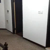 فروش آپارتمان دوبلکس در ساری کوی اصحاب ۳۰ ک گلها|فروش آپارتمان|ساری, |دیوار