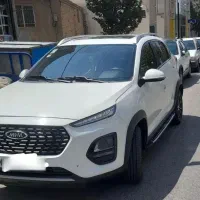 ایکس ۲۲پرو
