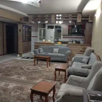 اپارتمان-شهرک-صبا-پنجتن-ال-عبا