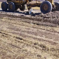 کرایه گریدر