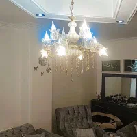 لوستر