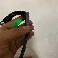 ساعت هوشمند کیسلکت|ساعت|کرج, کلاک پایین|دیوار