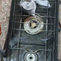 اجاق گاز