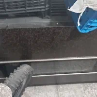 بخاری گازی ارج|بخاری، هیتر، شومینه|تهران, نارمک جنوبی|دیوار