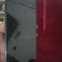 گوشی سامسونگ A11