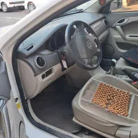 خودروی جک (جی۵) دنده ای مدل ۹۳|خودرو سواری و وانت|تهران, دکتر هوشیار|دیوار