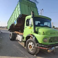 ۹۱۱مدل ۷۱ دوکاره