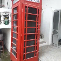 تجهیزات صنعتی