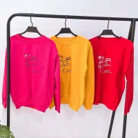 انواع پوشاک مردانه و زنانه|لباس|نجفآباد, گلبهار|دیوار