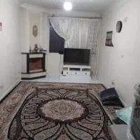 47متر/ی خواب/