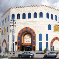 مهستان-15-متر-مغازه-طبقه-اول-در-بال