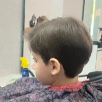 یک موخوره گیری رایگان هدیه بگیر|خدمات آرایشگری و زیبایی|فلاورجان, |دیوار