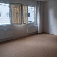 اجاره اپارتمان 100 متری در شهرک کشاورزی کوچ افتاب