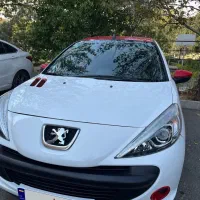 Mcمدل ۱۴۰۱ بی رنگ