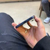 سامسونگ a16 256 ram8|موبایل|تهران, پونک|دیوار
