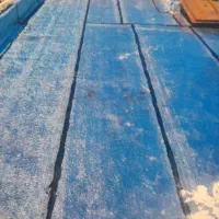 ایزوکام،قیرکونی،اسوالت