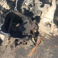 فروش انواع گیربکس|قطعات یدکی و لوازم جانبی|فردیس, شهرک شهید حسینی|دیوار