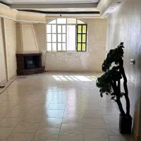 100 متر اپارتمان ۱خواب طبقه ۳|اجارهٔ آپارتمان|تهران, گلاب دره|دیوار