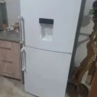 حراج لوازم منزل درحدنو