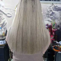 فر مو دائم ،کراتین و احیا ، تتو بدن ،رنگ و لایت|خدمات آرایشگری و زیبایی|اصفهان, خانه اصفهان|دیوار