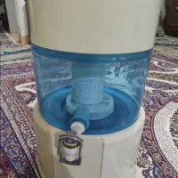 تصفیه آب